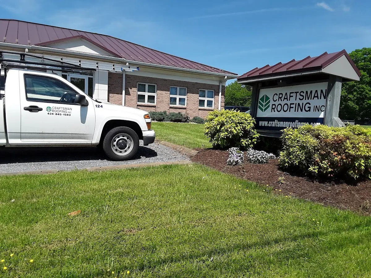 Quality Soffit & Fascia Repair by experienced craftsmen in St. Andrews Place